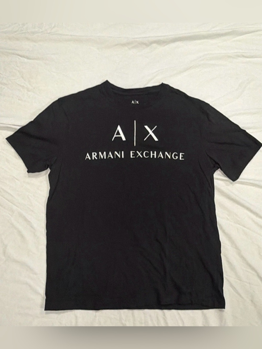 Armani Exchange T-Shirt
